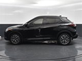 Used 2023 Nissan Kicks SR image 5