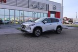 Certified 2023 Nissan Rogue SV image 2