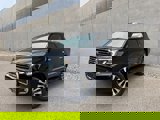 Used 2018 Toyota Sequoia Limited image 3