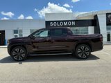 New 2025 GMC Sierra EV Denali image 2