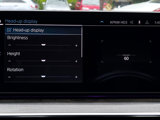 Used 2021 BMW 530i w/ M Sport Package image 6
