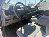 Used 2021 Ford F150 XL w/ Equipment Group 101A High image 6