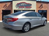 Used 2020 Honda Accord LX image 3