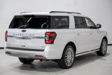 Used 2022 Ford Expedition Max Platinum image 6