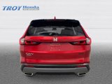 New 2025 Honda CR-V Sport-L image 4