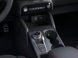 New 2024 Ford Escape ST-Line w/ Tech Pack #1 image 3