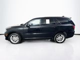 Used 2024 Dodge Durango GT image 4