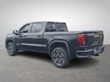 New 2025 GMC Sierra 1500 AT4 w/ Technology Package image 3