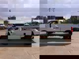 New 2024 Ford F250 XL w/ STX Appearance Package image 6