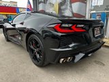 Used 2022 Chevrolet Corvette Stingray Preferred Cpe w/ 2LT image 6