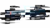 New 2025 Chevrolet Silverado 2500 High Country w/ High Country Premium Package image 6