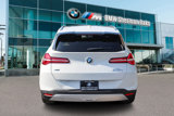 New 2025 BMW X3 xDrive30i w/ Convenience Package image 5