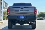New 2026 RAM 2500 Rebel image 5