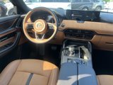 Used 2025 MAZDA CX-70 3.3 Turbo S w/ Premium Plus image 4