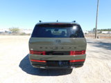New 2025 Hyundai Santa Fe Calligraphy image 6
