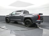 Used 2025 Toyota Tundra SR5 image 5