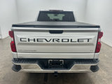 Used 2020 Chevrolet Silverado 1500 LT w/ All-Star Edition image 5