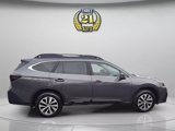 Used 2021 Subaru Outback Premium image 6