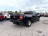Used 2019 Chevrolet Silverado 3500 High Country w/ Duramax Plus Package image 5