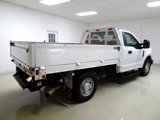 Used 2017 Ford F250 XL image 6