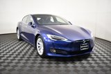 Used 2017 Tesla Model S 100D image 3