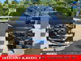 Certified 2022 Hyundai Santa Fe Calligraphy image 2