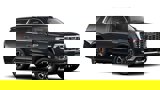 New 2025 GMC Yukon Denali image 6