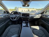 New 2026 Volkswagen Atlas SE image 3