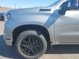 New 2025 Chevrolet Silverado 1500 RST w/ RST All Star Premium Package image 4