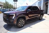 New 2026 GMC Sierra EV Elevation w/ Premium Package image 3