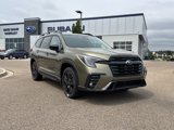 New 2025 Subaru Ascent Bronze Edition image 4