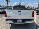 New 2025 RAM 1500 Limited image 5