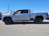 New 2025 GMC Sierra 2500 Denali w/ Denali Reserve Package image 3