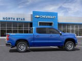 New 2025 Chevrolet Silverado 1500 LT image 5