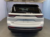 Certified 2024 Jeep Grand Cherokee Altitude image 5
