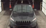 Used 2015 Jeep Cherokee Trailhawk w/ Comfort/Convenience Group image 2
