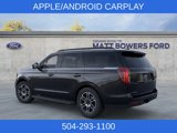 New 2025 Ford Expedition Active image 4
