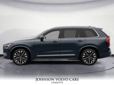 New 2026 Volvo XC90 B6 Plus w/ Protection Package Premier image 3