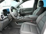 New 2026 Chevrolet Equinox LT w/ Convenience Package II image 5