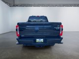 New 2025 Ford F350 Platinum image 4