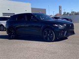 New 2025 Jaguar F-PACE SVR image 4