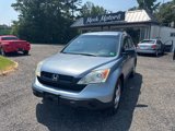 Used 2008 Honda CR-V LX image 2