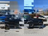 New 2025 Chevrolet Equinox LT w/ Convenience Package II image 2
