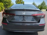 New 2026 Honda Civic Sport Touring image 5