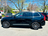 Used 2025 Volvo XC90 B5 Core image 5