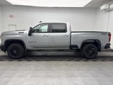 New 2025 Chevrolet Silverado 2500 LT w/ Trail Boss Package image 4