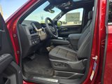 New 2025 Chevrolet Tahoe High Country image 3