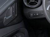 New 2025 Chevrolet Blazer EV LT image 3