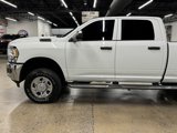 Used 2022 RAM 2500 Tradesman w/ Chrome Appearance Group image 5
