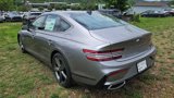 New 2025 Genesis G80 2.5T Sport Prestige image 3